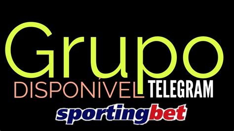 grupo sportingbet